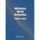 Wireless Mesh Networks