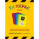 Thinkpak: A Brainstorming Card Deck