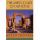 The Middle East under Rome