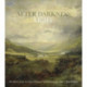 After Darkness Light: The Birth of the Liverpool Autumn Exhibitions 1871-1876
