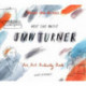 Meet the Artist: J.M.W. Turner: An Art Activity Book
