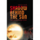 Shadow Behind the Sun: Flight from Kosovo: A Woman's Story