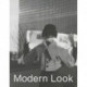Modern Look: Photography and the American Magazine