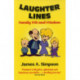 Laughter Lines: Family Wit and Wisdom