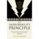 The Improbability Principle: Why coincidences, miracles and rare events happen all the time
