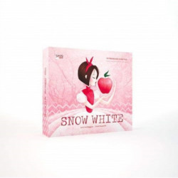 Snow White