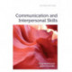 Communication and Interpersonal Skills