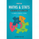 Catch Up Maths & Stats, second edition: For the Life and Medical Sciences