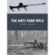 The Anti-Tank Rifle