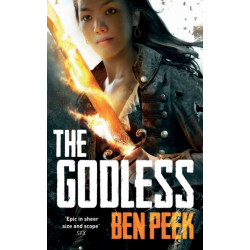 The Godless
