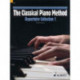 The Classical Piano Method Repertoire Collection 1: Repertoire Collection 1