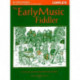 The Early Music Fiddler: Complete Edition