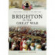 Brighton in the Great War