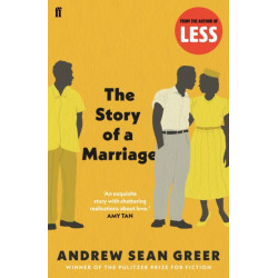 The Story of a Marriage