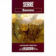 Serre: Somme