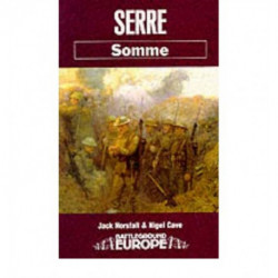 Serre: Somme