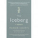 The Iceberg: A Memoir