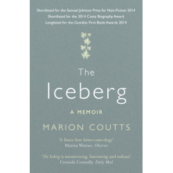 The Iceberg: A Memoir
