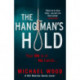 The Hangman’s Hold