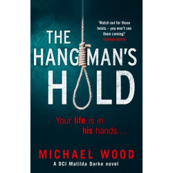 The Hangman’s Hold