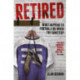 Retired: What Happens to Footballers When the Game's Up