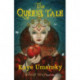 The Queen's Tale