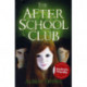 The After School Club