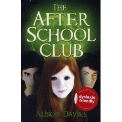 The After School Club