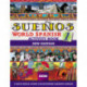 SUENOS WORLD SPANISH 1 ACTIVITY BOOK NEW EDITION