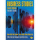 Business Studies Teacher's Guide: Fourth edition