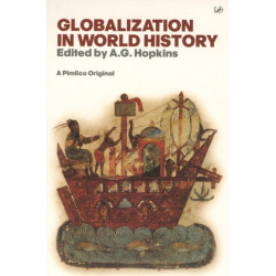 Globalisation In World History