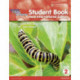 Heinemann Explore Science 2nd International Edition Student's Book 2