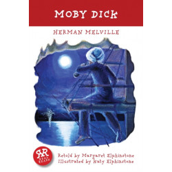 Moby Dick