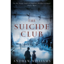The Suicide Club