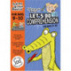 Let's do Comprehension 9-10: For comprehension practice at home