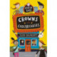 Crowns and Codebreakers