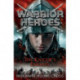 Warrior Heroes: The Knight's Enemies