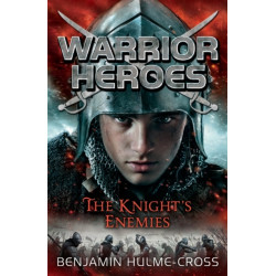 Warrior Heroes: The Knight's Enemies