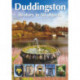 Duddingston: its story in 50 objects
