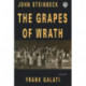 The Grapes of Wrath