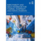 Employability and Skills Handbook for Tourism, Hospitality and Events Students