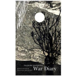 War Diary