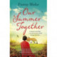Our Summer Together