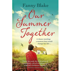 Our Summer Together