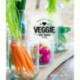 Veggie Very Much: Urban Healthy Recipes