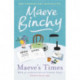 Maeve's Times