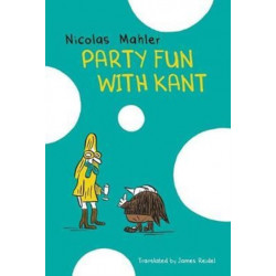 Party Fun with Kant