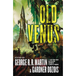 Old Venus
