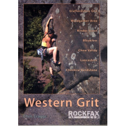 Western Grit