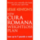 New Cura Romana Weightloss Plan